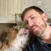 alan_bailey