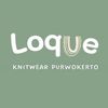 loque.shop2