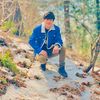 sohailkhan34565