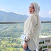 fz_aa37