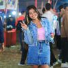 dollyqueen668