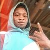 zeez537