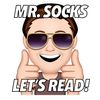 mrsocksworldofrock