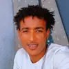 user6235baaliyyoo
