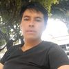 abrahamespino2404
