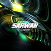 sarwansagar1