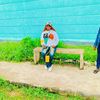 mhizfaithprosper