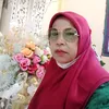 ampe_beru_bancin