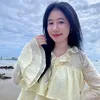 Min Thư Có Táo 🍏