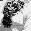 princeofbelair_06