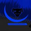 chase_thecreator