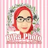 stationerybinjai