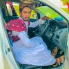 imranalimirani78699