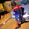 rachking39