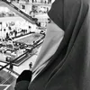 lu___2000