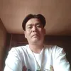 lamnguyen1061