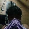 dumapehero01