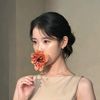 _jieunlvr