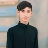 _6llllll1