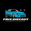 frizz.garace.idn