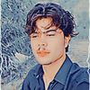 Abdul qauam