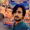 balochjan711