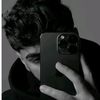 userzcvb10