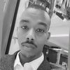 hussen_kama.figa