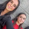 sarah.long11