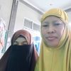 novi.yanti4088