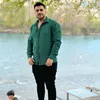 mr96f