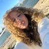 elisacmheimel