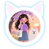 user1342404700077