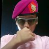 reess_zyyy