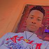 robertojohnson07