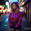 bernicetreats