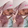 aulia23750