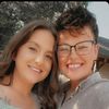 kristen__e
