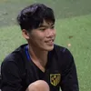hoai_phuong_71