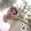nasimkhan6562