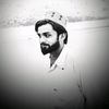 hassanail3303ajk