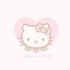 pinkismyloverll