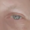 francisco_situacao
