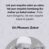 sriwanti517