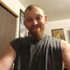 kevy197333