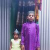 jihad69802