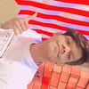 rocky2611dev