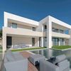 Service d'architecture online