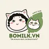 Bomilkvn