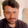 tslove33piyar